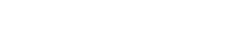 https://ltaagencia.com.br